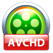 iAVCHD转换器mac版下载 V2.1.1 最新版