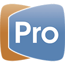 ProPresenter mac版下载 v6.2.9 最新版