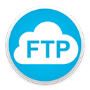 FTP server mac版下载 v2.1 最新版