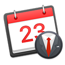 工作日历—进度计划for mac版 v1.0 最新版