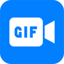 视频GIF生成器for mac版 v11.0 最新版