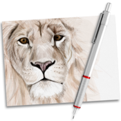 Sketches Pro mac版下载 v3.3 最新版
