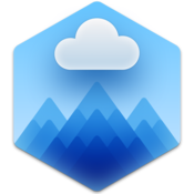 CloudMounter mac版下载 v2.2 官方版
