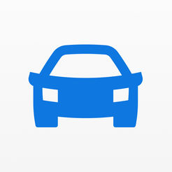 美团打车app苹果版 v1.3.70 官方版