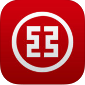 中国工商银行苹果版 v4.1.0.1.0 官方版