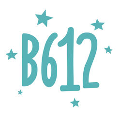 b612咔叽苹果版 v8.0.4 iPhone版