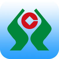 福建农信iOS版 v2.0.3 官方版