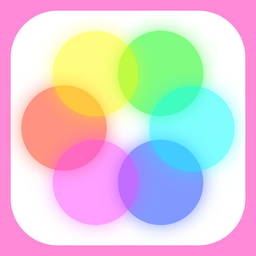 Soft Focus Pro v11.2.1 iOS版