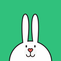 兔波波鲜生 v1.3.1 iOS版
