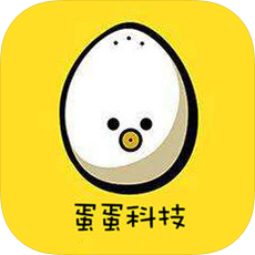 蛋蛋宝典app v1.1 苹果版