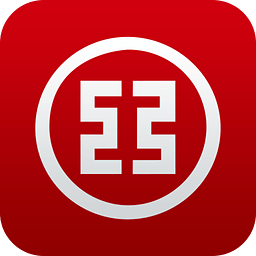 中国工商银行 v4.1.0.2.1 安卓版