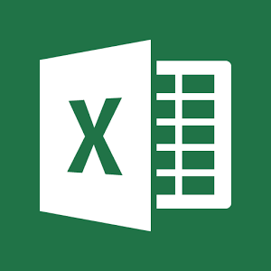 Microsoft Excel表格手机版下载
