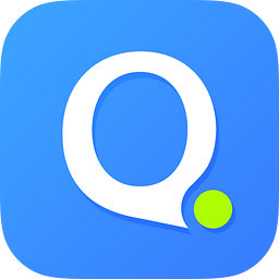 QQ输入法最新版 v6.4.1 安卓版