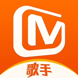 芒果TV手机版官方下载 v6.2.1 安卓版