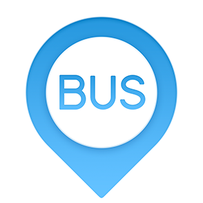 车来了app-实时掌上公交 v3.72.0 安卓版