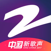 中国蓝TV官方下载 v3.0.2 安卓版