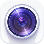 360智能摄像机 v6.3.0.0 安卓版