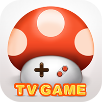 蘑菇园游戏TV版 v1.7.0 安卓版