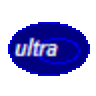 Teleport Ultra软件下载