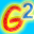 Go2Lan（P2P虚拟局域网软件）v1.0 绿色版