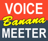 Voicemeeter Banana下载