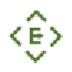 E卡鼠标键盘记录器v1.0 绿色版