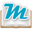 马克思的阅读器(MaxReader)v1.2 官方版