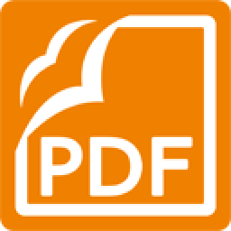 Foxit PDF Creatorv3.1 免费版