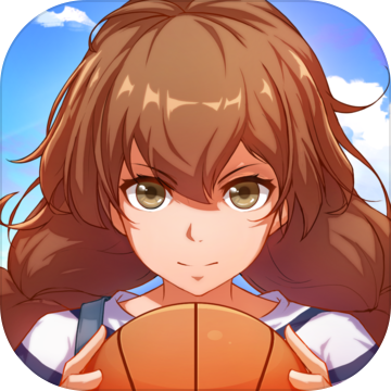 青春篮球手游下载 v1.0 安卓版