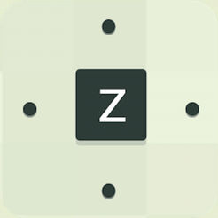 融合方块Zhed v1.1 安卓版