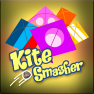 Kite Smasher游戏 v1.8 安卓版