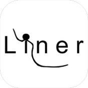 Liner游戏 v1.0 最新版