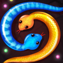 贪吃蛇3D v1.3 安卓版