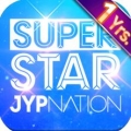 全民天团JYP版本 v2.3.9 最新版
