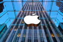 苹果将向爱尔兰政府补交1000亿 苹果手机每年利润是多少2017