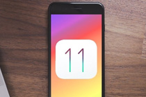iOS 11.2 beat6值得更新吗 iOS 11.2 beat6更新内容一览