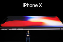 iPhone Xs是什么版 iPhone Xs什么时候上市