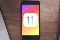 苹果iOS 11.1.1正式版怎么样 iOS 11.1.1正式版更新后卡不卡