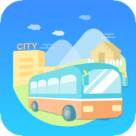 林州智能公交app v1.6.0 最新版