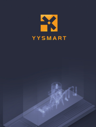 YYSmart智教云app