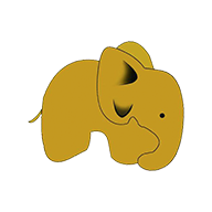 大象进销存app v2.1.0 最新版