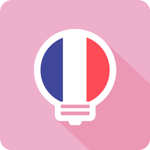莱特法语背单词 v1.0.0 iPhone版