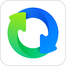 qq同步助手iphone下载-QQ同步助手IOS版v8.0.8 官方版