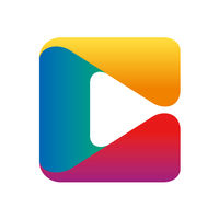CBox央视影音客户端ios下载-央视影音苹果手机版v7.8.4 iPhone版