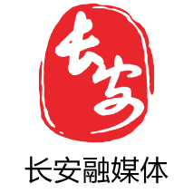 爱长安ios下载软件-爱长安app苹果版v1.2.6 iPhone官方版