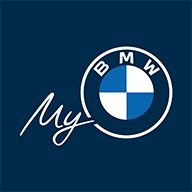 My BMW下载-My BMW appv3.6.0 最新版
