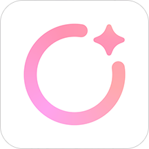 GirlsCam少女心滤镜苹果版版下载-GirlsCam最新ios版下载v4.1.1 iphone/ipad