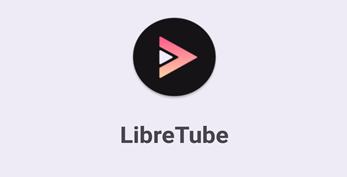 libre tube app