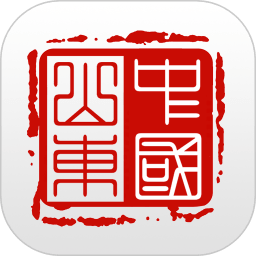 爱山东app官方版下载-爱山东app下载v3.0.8 安卓最新版