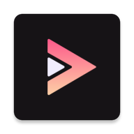 LibreTube下载-libre tube appv0.15.1 最新版